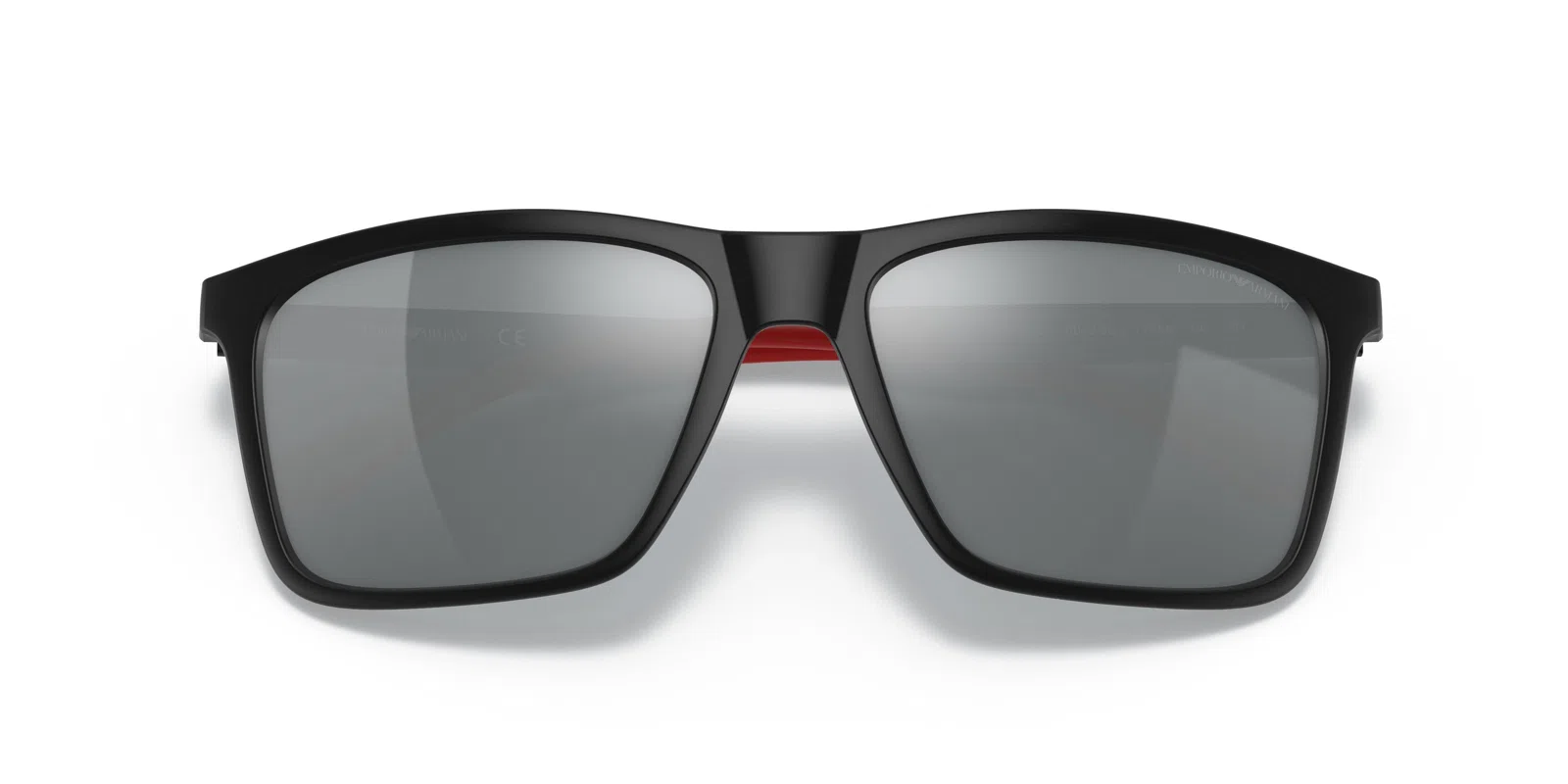 Emporio Armani 4170 Sunglasses - view 17